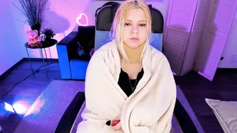 diaangell on cam nude