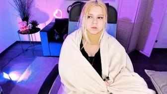 diaangell on cam nude