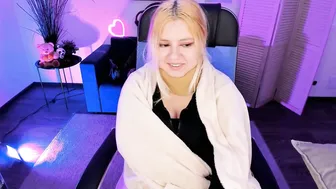 diaangell on cam nude