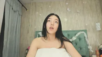 marcelaa_fox recorded nude video 379922