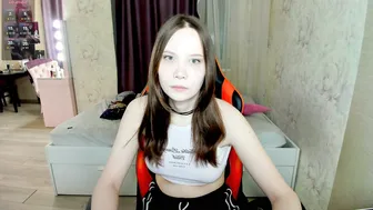 angel_doll585 recorded nude video 379927