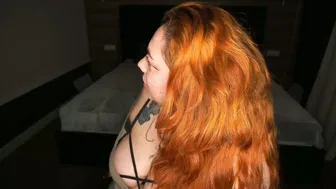 Amazonkastar bigass - 27 November 2025