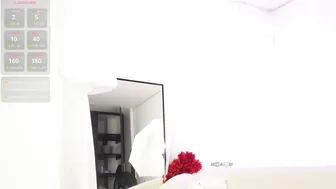 sum___ cam video 27 November 2025