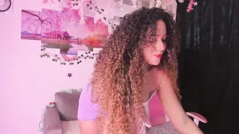 odette_ornela recorded nude video 379948
