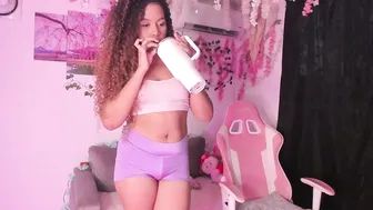 odette_ornela recorded nude video 379948