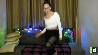 arianna_tifany recorded nude video 379949