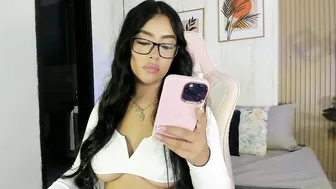cameroncollinss cam nude (11/27/2025)