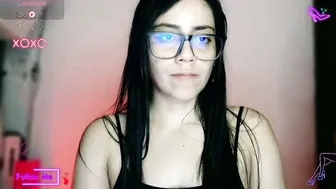 laujgray recorded nude video 379960