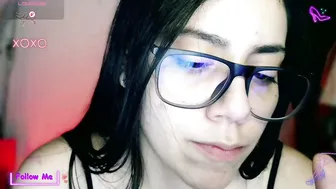 laujgray recorded nude video 379960
