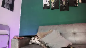 Karolsweet_ (11-27-2025)