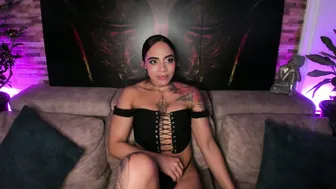 emilyfitness8 recorded nude video 379970