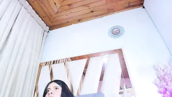 naia_x recorded nude video 379991