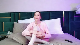veronicavance porn cam chat - (11-27-2025)