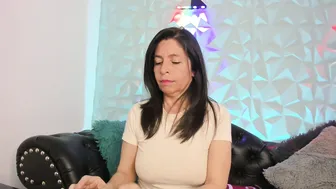 sabinadeluxe_cg recorded nude video 379997