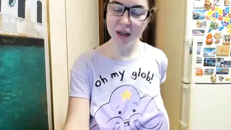 viodetta recorded nude video 379998