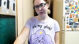 viodetta recorded nude video 379998
