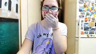 viodetta recorded nude video 379998