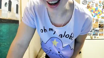 viodetta recorded nude video 379998
