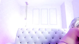 milaowens recorded nude video 38015
