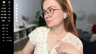 emilyforelsket video cam porn 25 May 2025