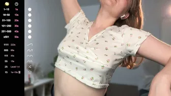 emilyforelsket recorded nude video 38016