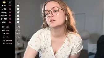 emilyforelsket recorded nude video 38016
