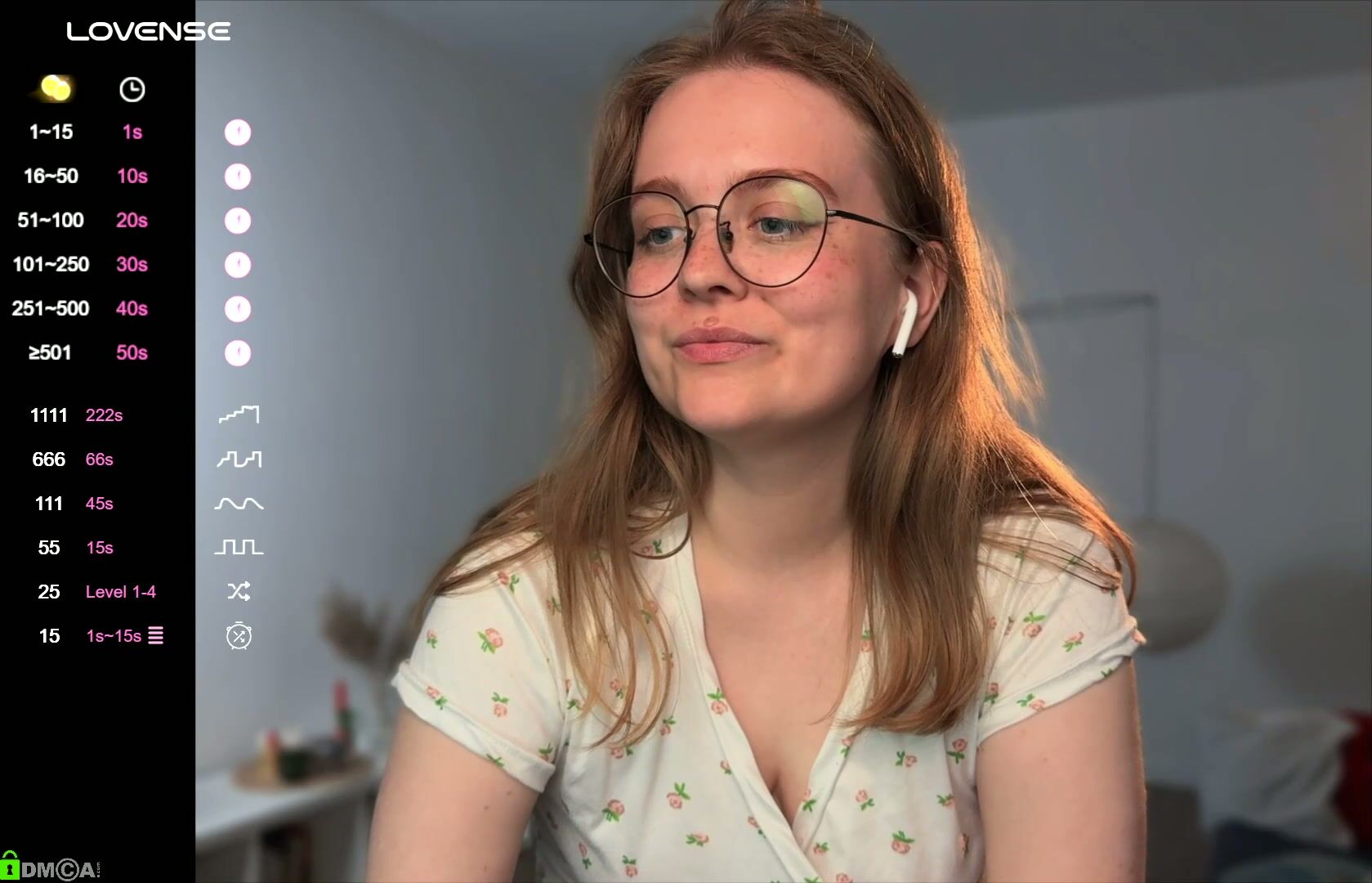 emilyforelsket video cam porn 25 May 2025