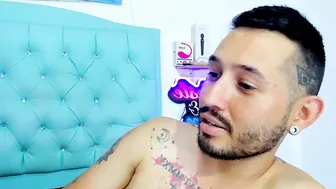 celeste_y_pipe recorded nude video 38018