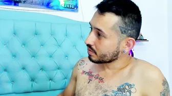 celeste_y_pipe recorded nude video 38018