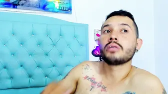 celeste_y_pipe recorded nude video 38018