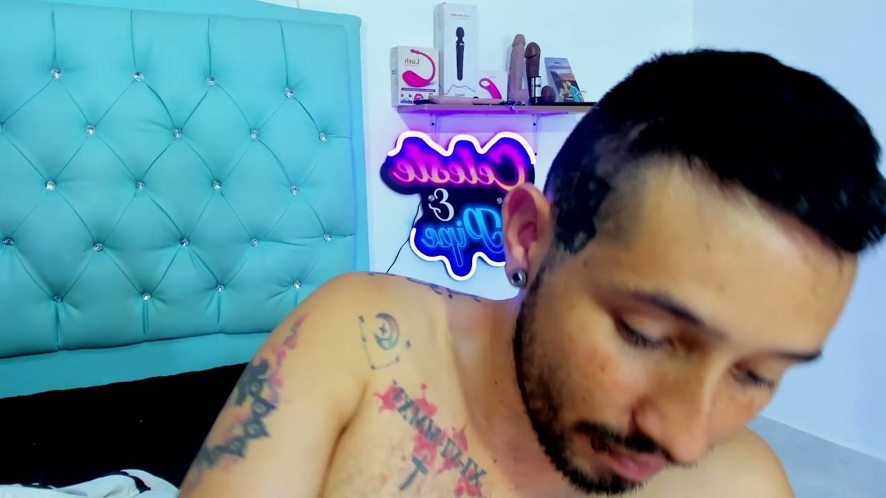 celeste_y_pipe porn cam chat (05-25-2025)