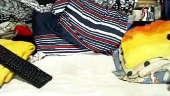 Amuy_amuy cam video 05-25-2025