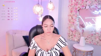 rossierhoades recorded nude video 38030