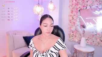 rossierhoades recorded nude video 38030