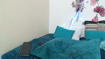 liliimilf porn cam 05-25-2025