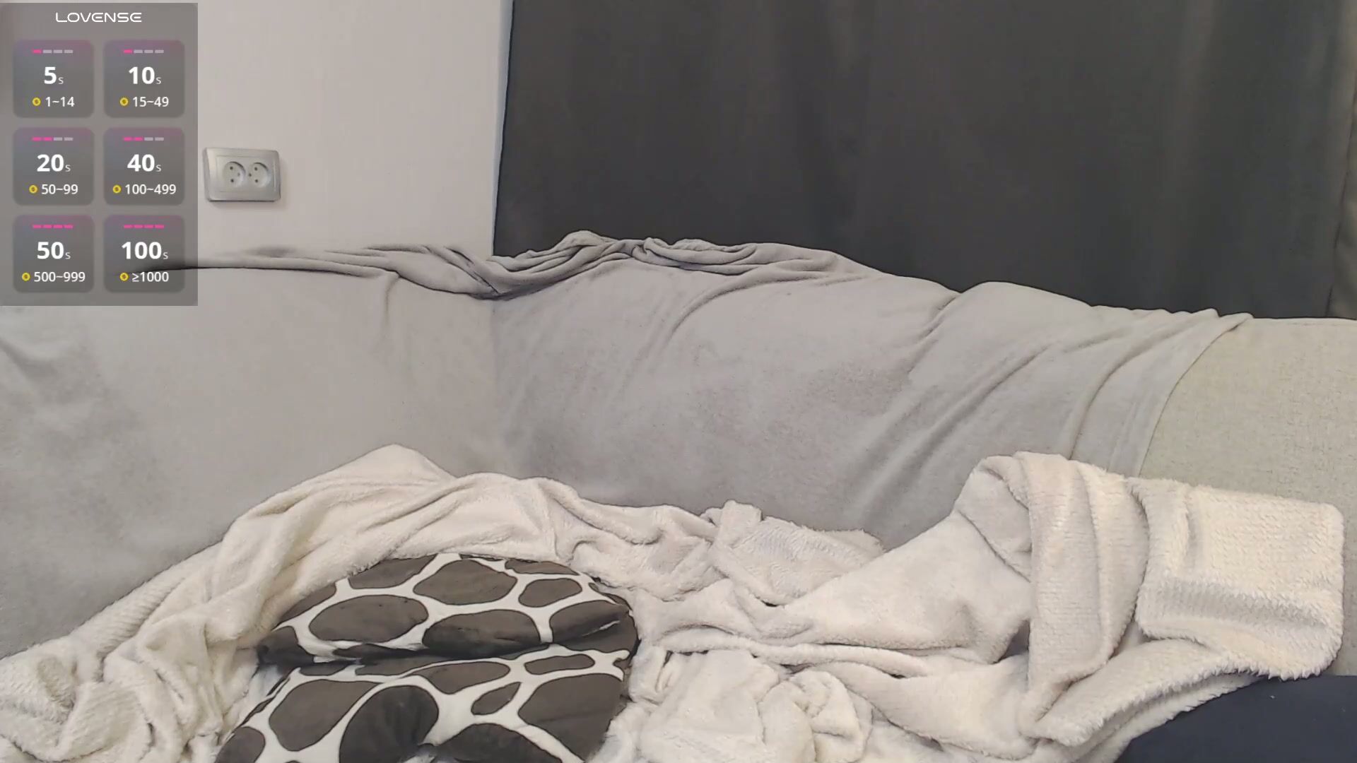 Maria_lisica lovense video chat porn
