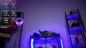 cyberxgoddess_ c2c porn cam video
