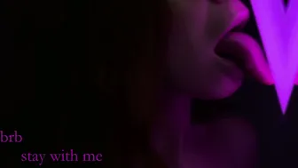 Elsaredwood chat porn video - 05-25-2025