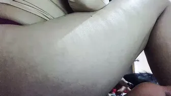 Abbi_moon nude porn cam chat