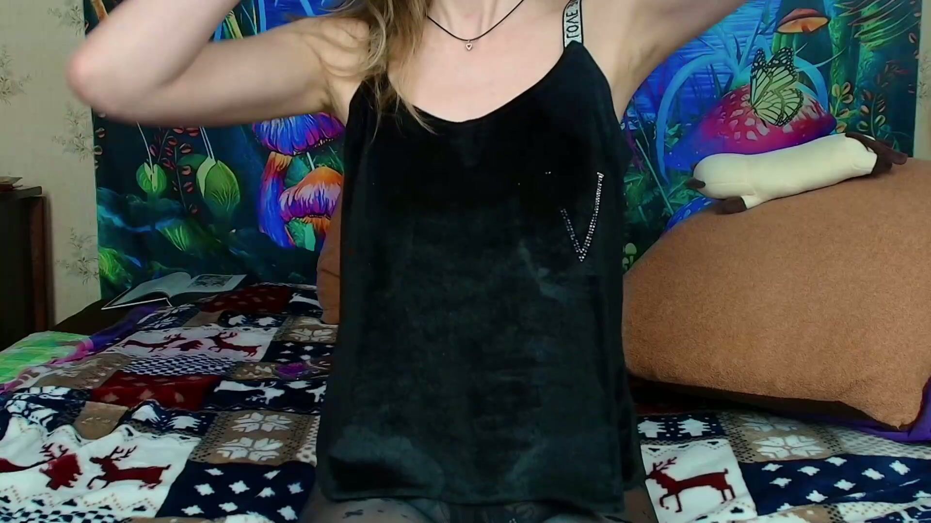 _lullaby_ cam porn 05/25/2025