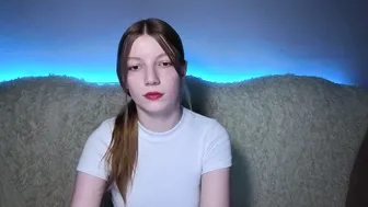 lovirss recorded nude video 38055