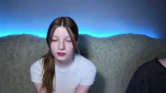 lovirss recorded nude video 38055