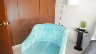 buunnyyhot recorded nude video 38056