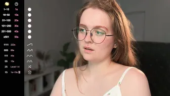 emilyforelsket recorded nude video 38063