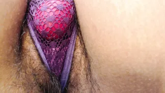 natalygreww recorded nude video 38064