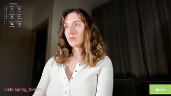spring_forestx recorded nude video 38069