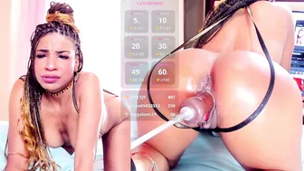 _ebony_skye recorded nude video 38080