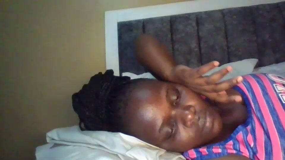 Ebony_tasha video cam porn 25-May-2025