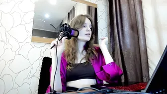 mistresselizy webcam video 25-May-2025