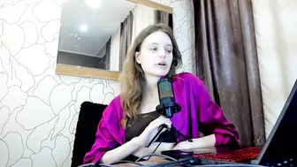 mistresselizy recorded nude video 38105